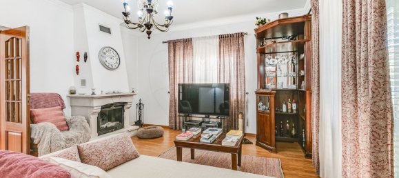 4 Schlafzimmer Haus in Loures, Portugal, Nr. 45956 6