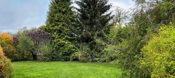 Terreno em Munich, Germany N.º 290929 3