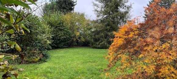 Terreno em Munich, Germany N.º 290929 4