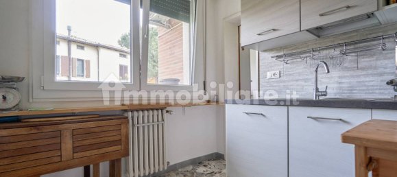 3 bedrooms Villa in Budrio, Italy No. 168163 7