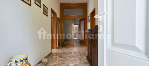 3 bedrooms Villa in Budrio, Italy No. 168163 2