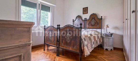 3 bedrooms Villa in Budrio, Italy No. 168163 11