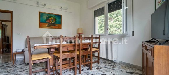 3 bedrooms Villa in Budrio, Italy No. 168163 5
