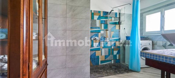 3 bedrooms Villa in Budrio, Italy No. 168163 20