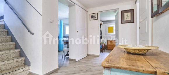 3 bedrooms Villa in Budrio, Italy No. 168163 21