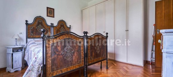 3 bedrooms Villa in Budrio, Italy No. 168163 12