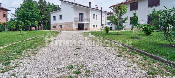 3 bedrooms Villa in Budrio, Italy No. 168163 29