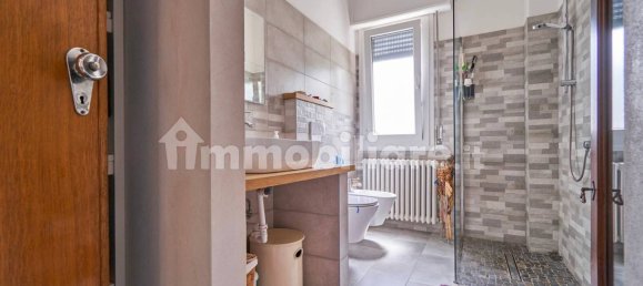 3 bedrooms Villa in Budrio, Italy No. 168163 19