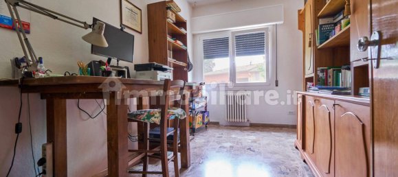 3 bedrooms Villa in Budrio, Italy No. 168163 17