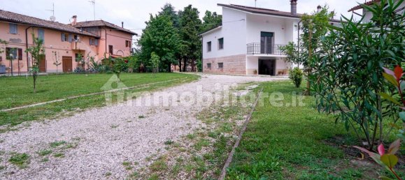 3 bedrooms Villa in Budrio, Italy No. 168163 30