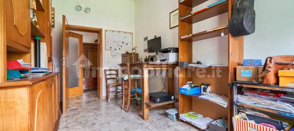 3 bedrooms Villa in Budrio, Italy No. 168163 16