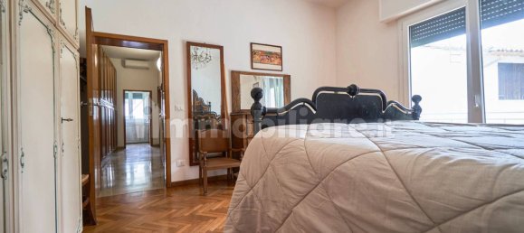 3 bedrooms Villa in Budrio, Italy No. 168163 15