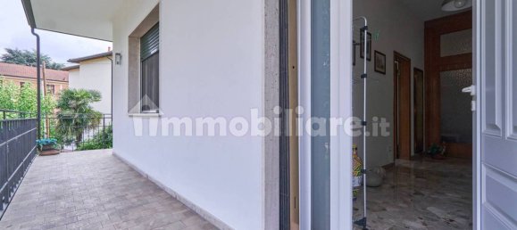 3 bedrooms Villa in Budrio, Italy No. 168163 26