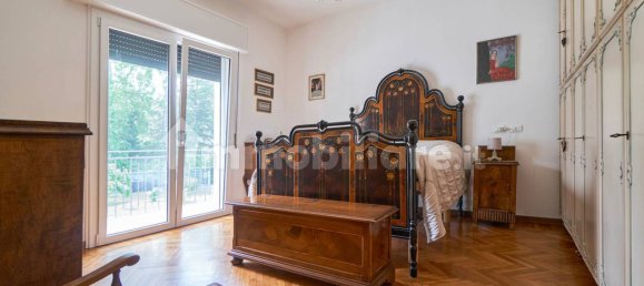 3 bedrooms Villa in Budrio, Italy No. 168163 13