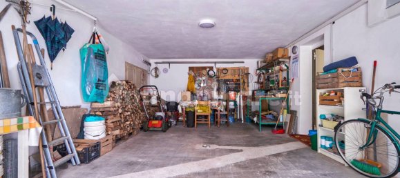 3 bedrooms Villa in Budrio, Italy No. 168163 25