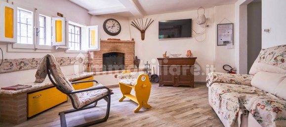 3 bedrooms Villa in Budrio, Italy No. 168163 24