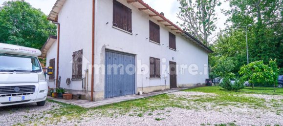 3 bedrooms Villa in Budrio, Italy No. 168163 31