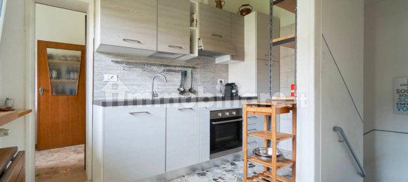 3 bedrooms Villa in Budrio, Italy No. 168163 8