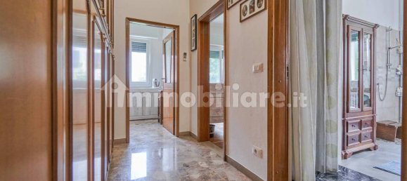 3 bedrooms Villa in Budrio, Italy No. 168163 10