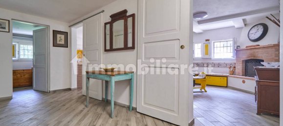 3 bedrooms Villa in Budrio, Italy No. 168163 22