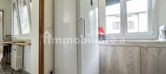 3 bedrooms Villa in Budrio, Italy No. 168163 9