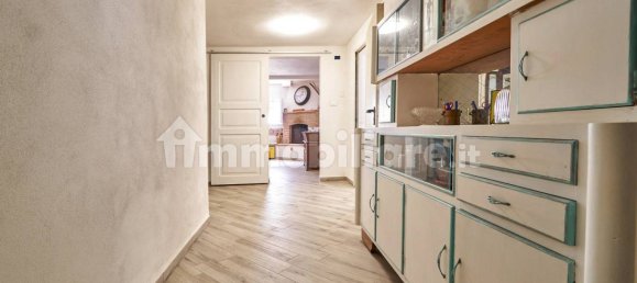 3 bedrooms Villa in Budrio, Italy No. 168163 23