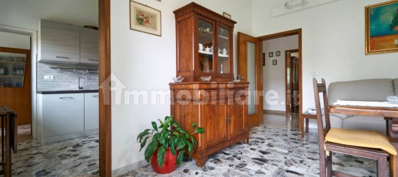 3 bedrooms Villa in Budrio, Italy No. 168163 6