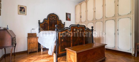 3 bedrooms Villa in Budrio, Italy No. 168163 14