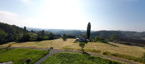 Земельный участок в Штрас ин Штайермарк, Австрия № 131515 3