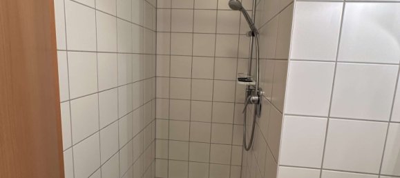 Studio in Rems-Murr-Kreis, Germany, Nr. 245749 12