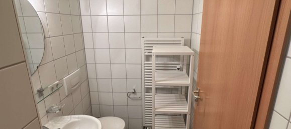 Studio in Rems-Murr-Kreis, Germany, Nr. 245749 11