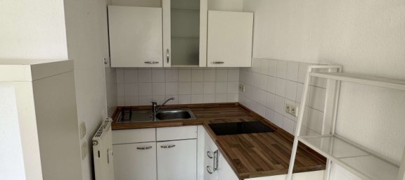 Studio in Rems-Murr-Kreis, Germany, Nr. 245749 8