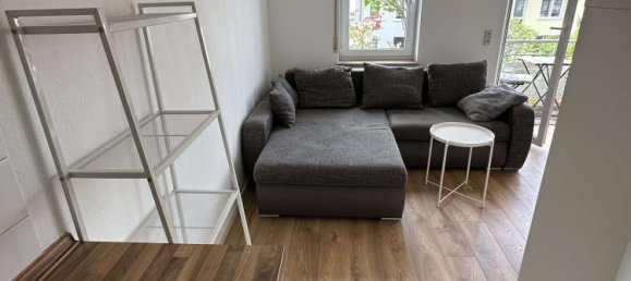 Studio in Rems-Murr-Kreis, Germany, Nr. 245749 4