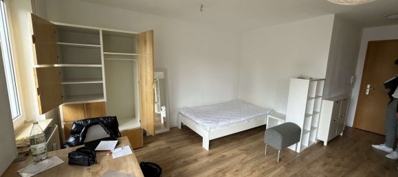 Studio in Rems-Murr-Kreis, Germany, Nr. 245749 7