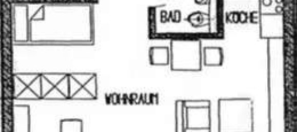 Studio in Rems-Murr-Kreis, Germany, Nr. 245749 13