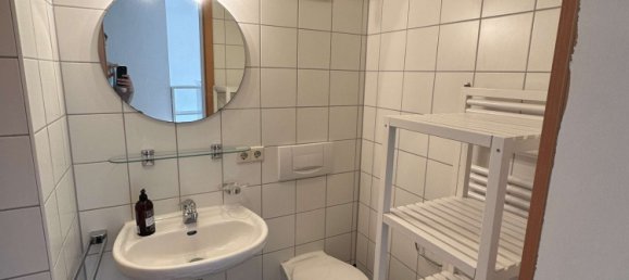 Studio in Rems-Murr-Kreis, Germany, Nr. 245749 10