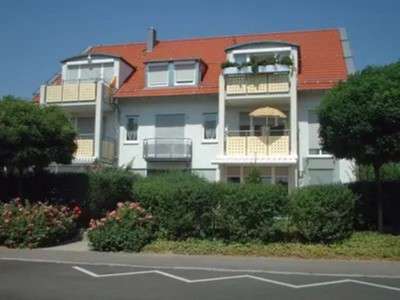 Studio in Rems-Murr-Kreis, Germany, Nr. 245749