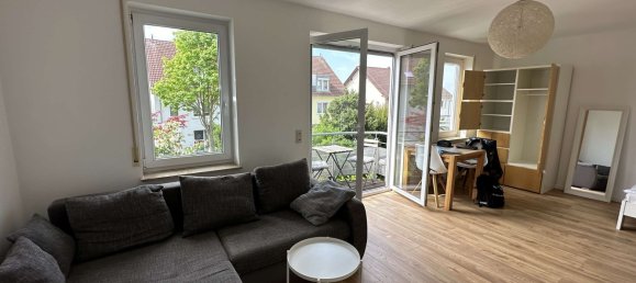 Studio in Rems-Murr-Kreis, Germany, Nr. 245749 3
