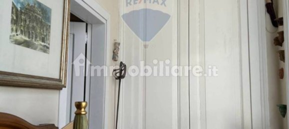 2 chambres Maison à Catania, Italy No. 63965 21