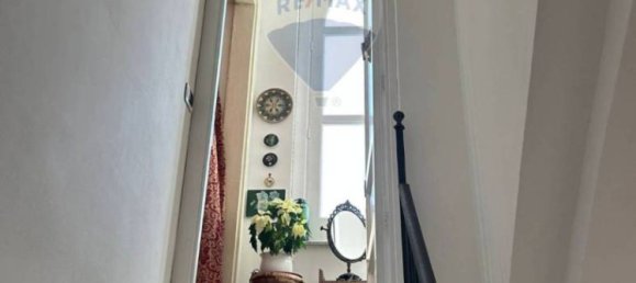 2 chambres Maison à Catania, Italy No. 63965 23