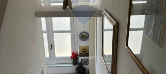 2 chambres Maison à Catania, Italy No. 63965 34