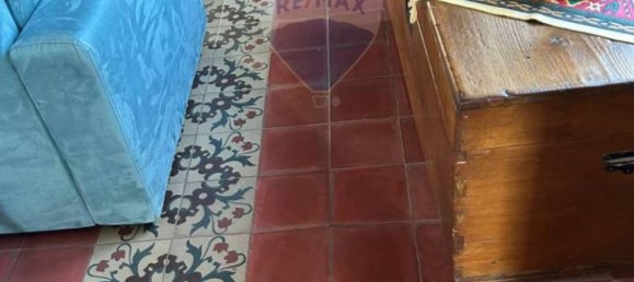 2 chambres Maison à Catania, Italy No. 63965 17