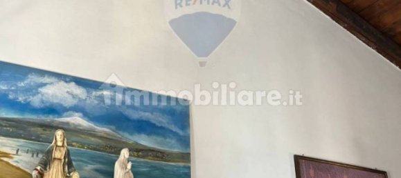 2 chambres Maison à Catania, Italy No. 63965 35