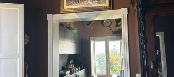 2 chambres Maison à Catania, Italy No. 63965 9