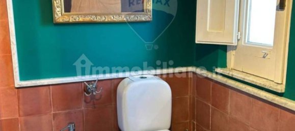 2 chambres Maison à Catania, Italy No. 63965 16