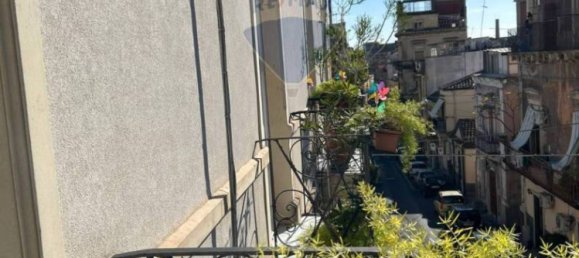 2 chambres Maison à Catania, Italy No. 63965 22