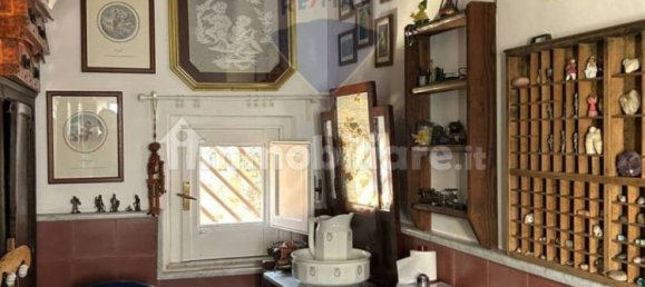 2 chambres Maison à Catania, Italy No. 63965 2