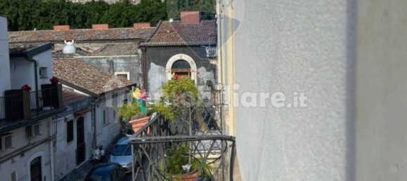 2 chambres Maison à Catania, Italy No. 63965 28