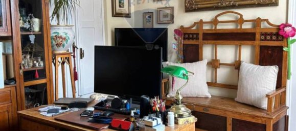 2 chambres Maison à Catania, Italy No. 63965 32