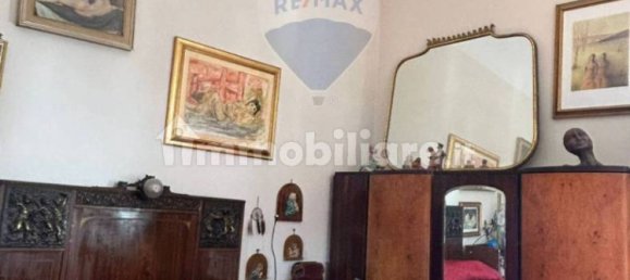 2 chambres Maison à Catania, Italy No. 63965 33